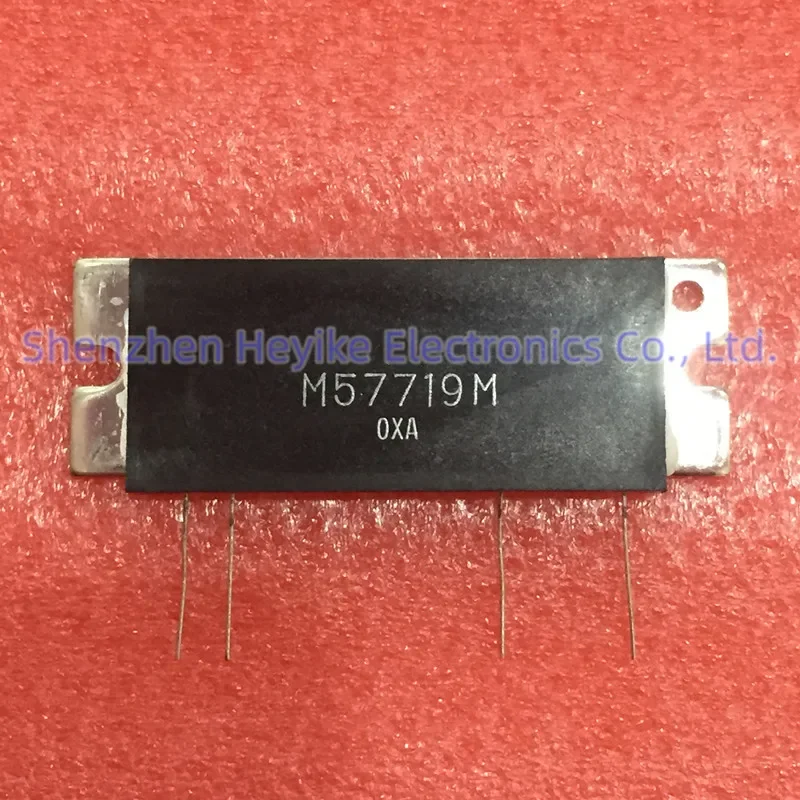 

NEW M57719 M57719M M57775 M57719N M57704H M57744 M508013V-8527 M57962 M602-12 M6-2405SH/LF M67704