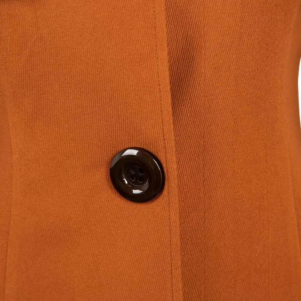 الأميرة الخيال تأثيري زي للنساء ، بدلة هالوين ، قلادة تمويه ، لعبة أنيمي ، الخيال ، البني ، الخوخ ، تمويه ، الكبار