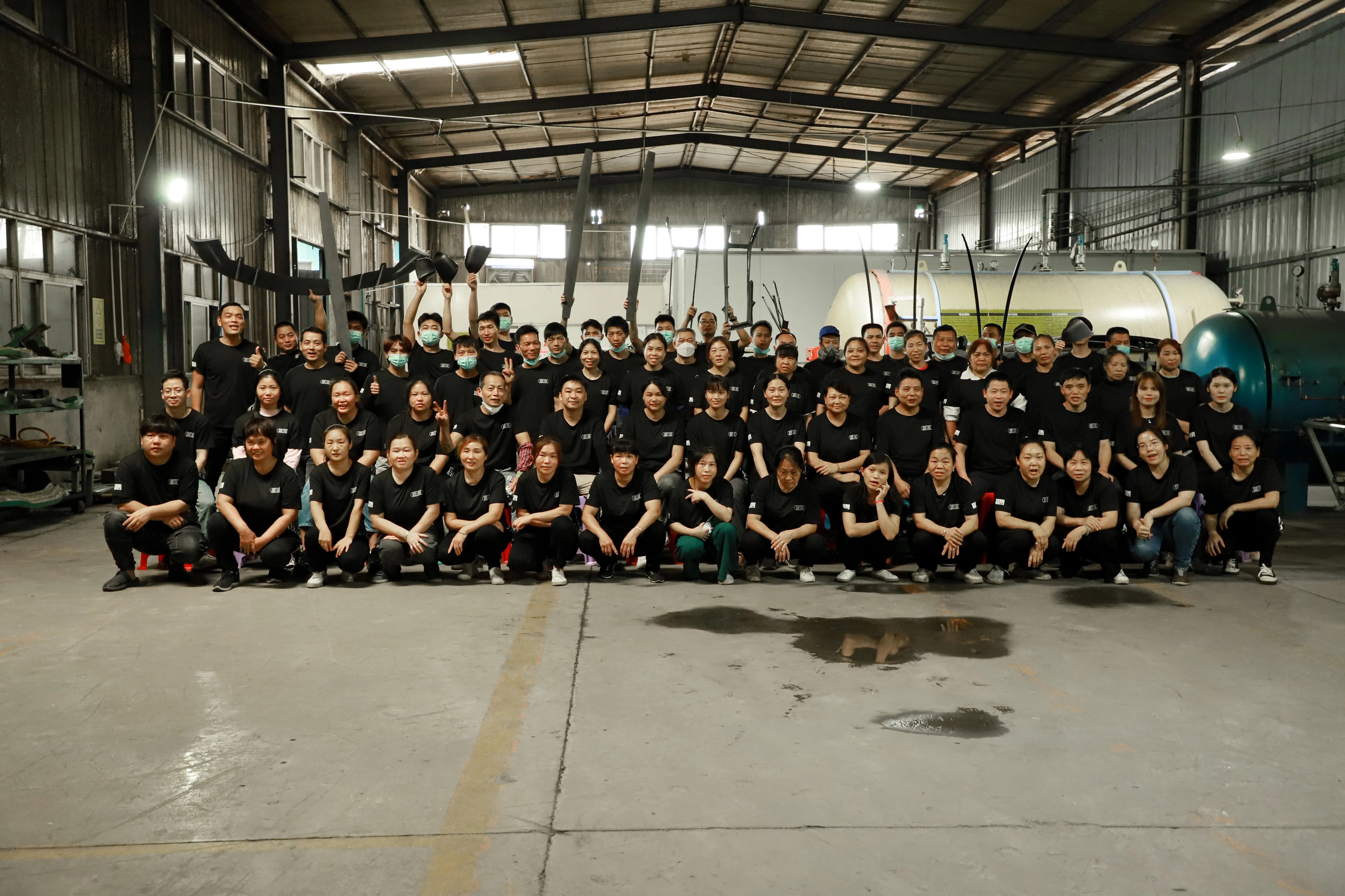 2022 Car Accessories Dry Carbon Fiber Door Trim for Model s 2022 Interior Door Trim Modification Stickers