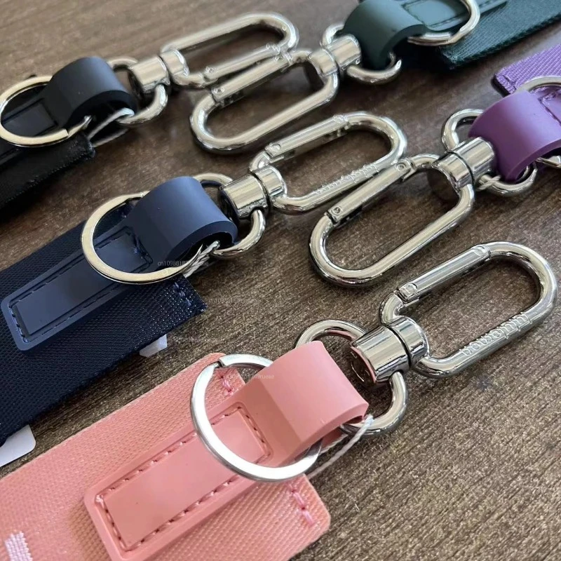 أكياس معلقة على شكل بورت كليس قابلة للفصل ذات جودة عالية، أكياس معلقة بورت كليس أن لا وضع وإكسسوارات دي بيجو حصريًا #3