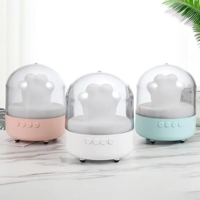 2025-new-cats-claw-bluetooth-compatible-50-speaker-night-light-sound-bar-home-theater-wireless-1500mah-powe-musi