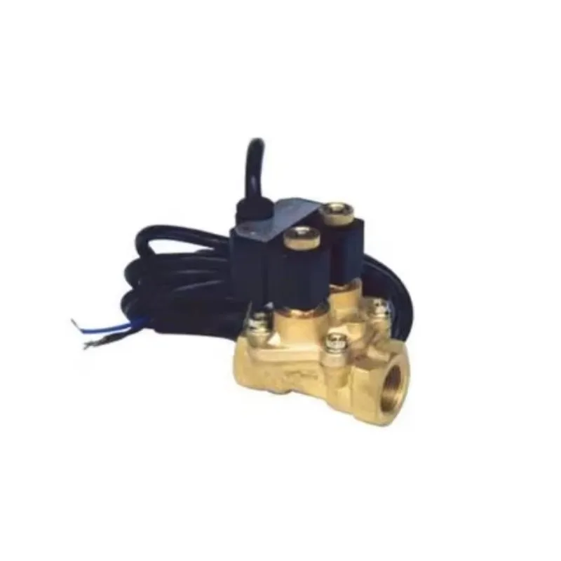 vanne-solenoide-3-4-pouce-npt-bspt