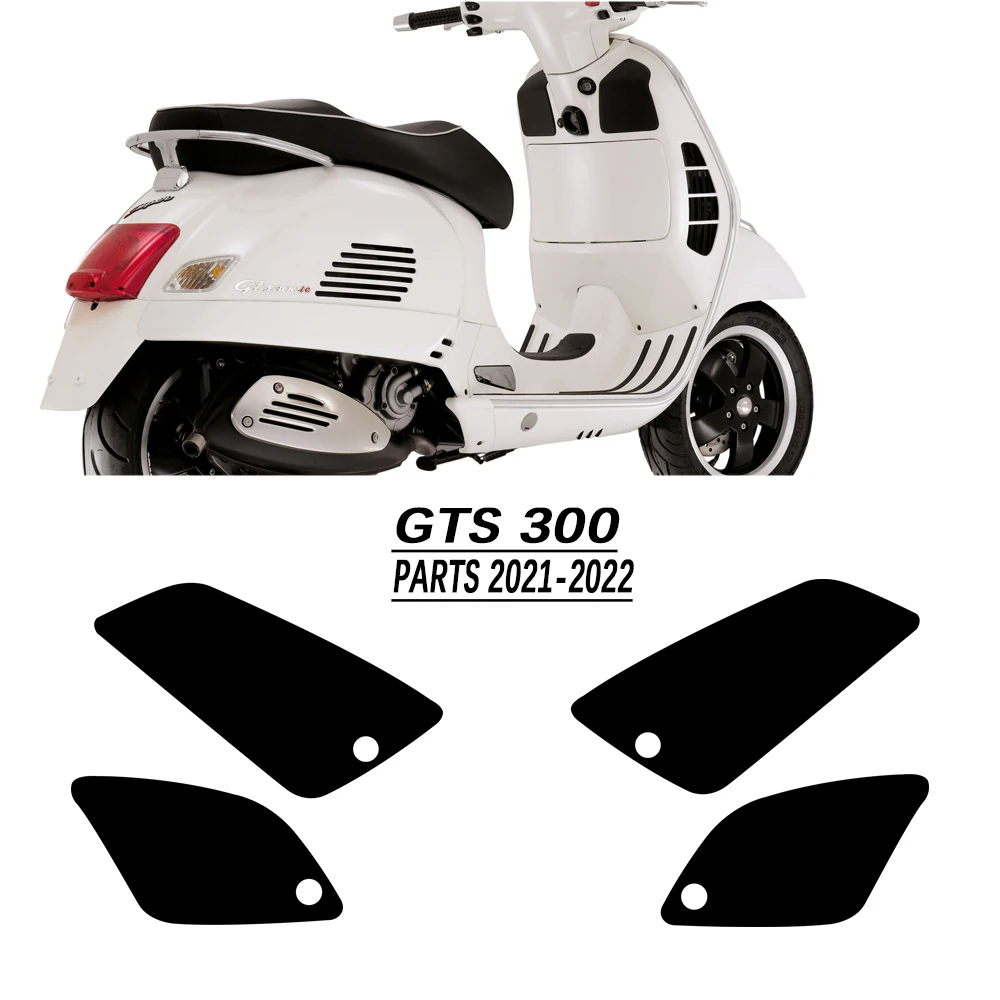 gts300-para-vespa-gts-300-led-farol-filme-da-motocicleta-tpu-luz-dianteira-e-traseira-fumado-pelicula-protetora-gts300-pecas-2021-2022