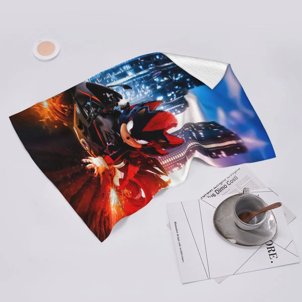 toalha-de-rosto-macia-personalizada-shadow-the-hedgehog-toalhas-de-algodao-de-banho-de-piscina-de-secagem-rapida-absorventes