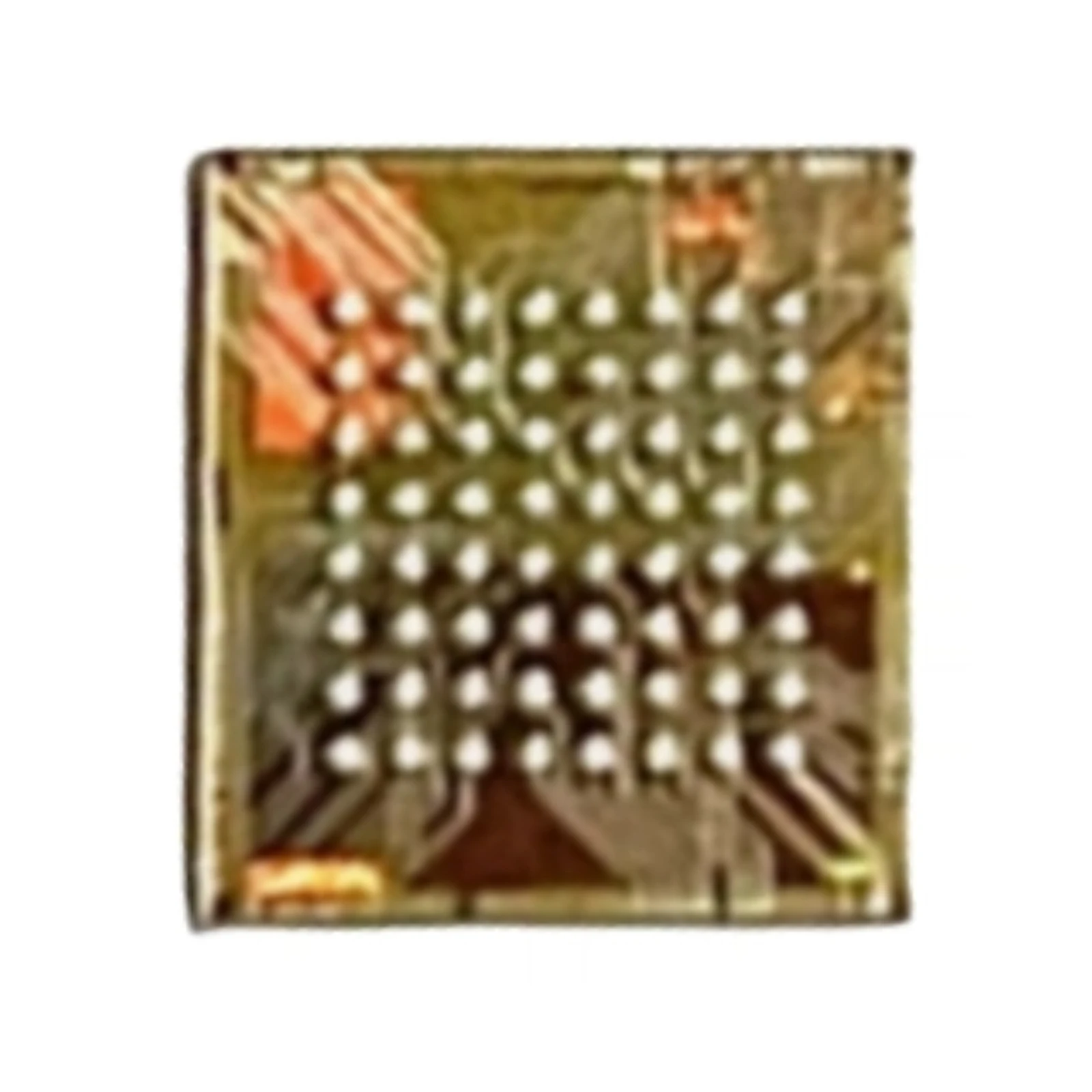 5 قطعة كمبيوتر صغير ذو شريحة واحدة   STM32L151RCY6TR