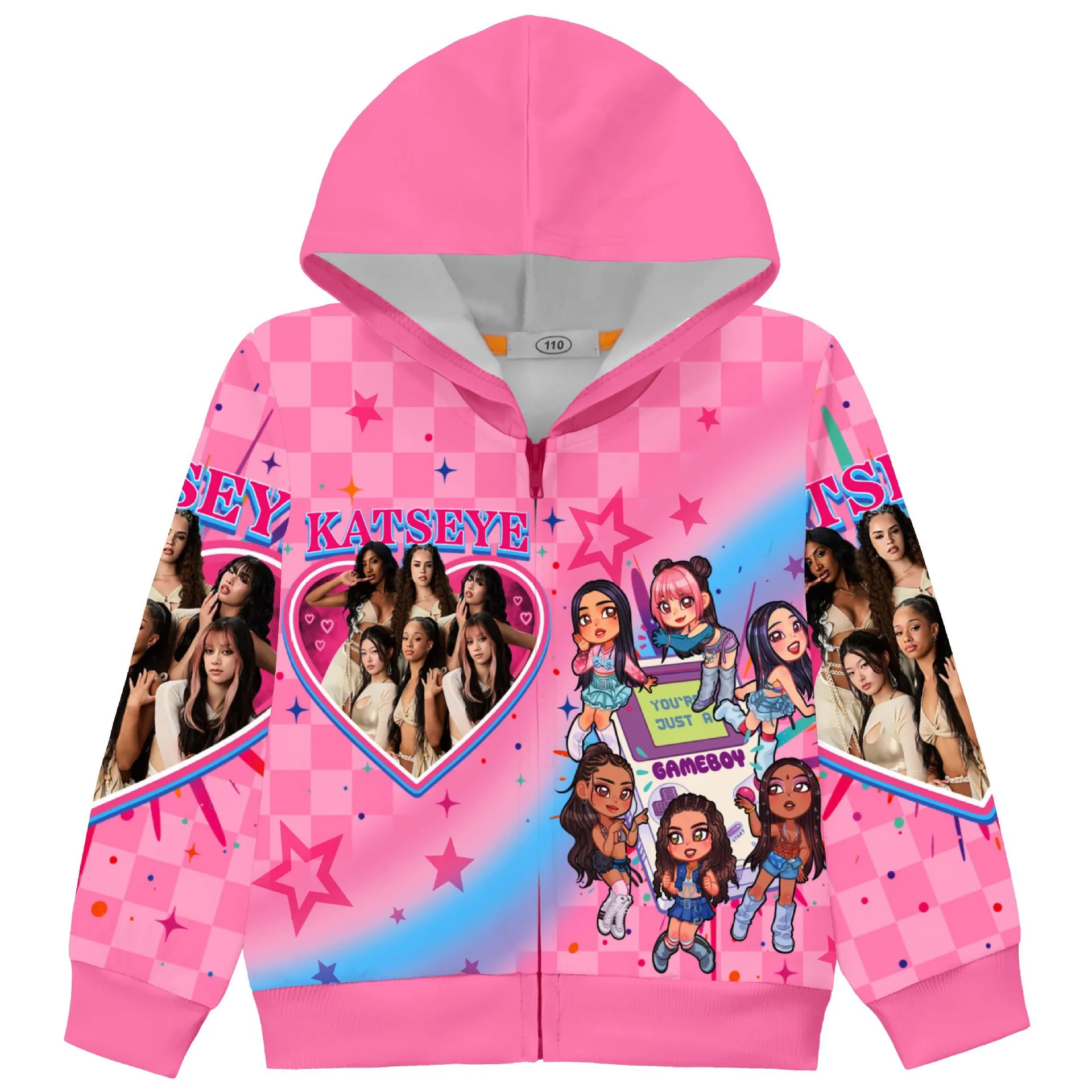Variant: 36374 coat