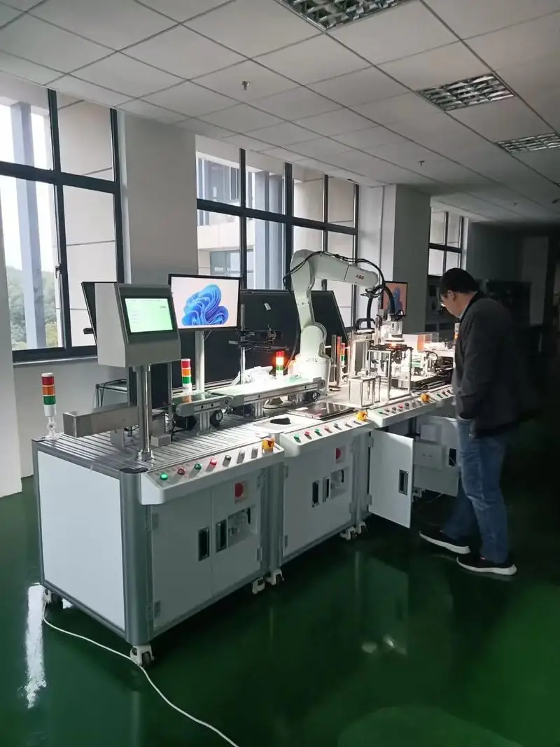 

NEMA 8 20HT34-T5*2 0.8A 0.021N.m Trapezoidal 0.8A Stepper Motor Length L50mm-150mm CNC for 3D Printer Screw Motor