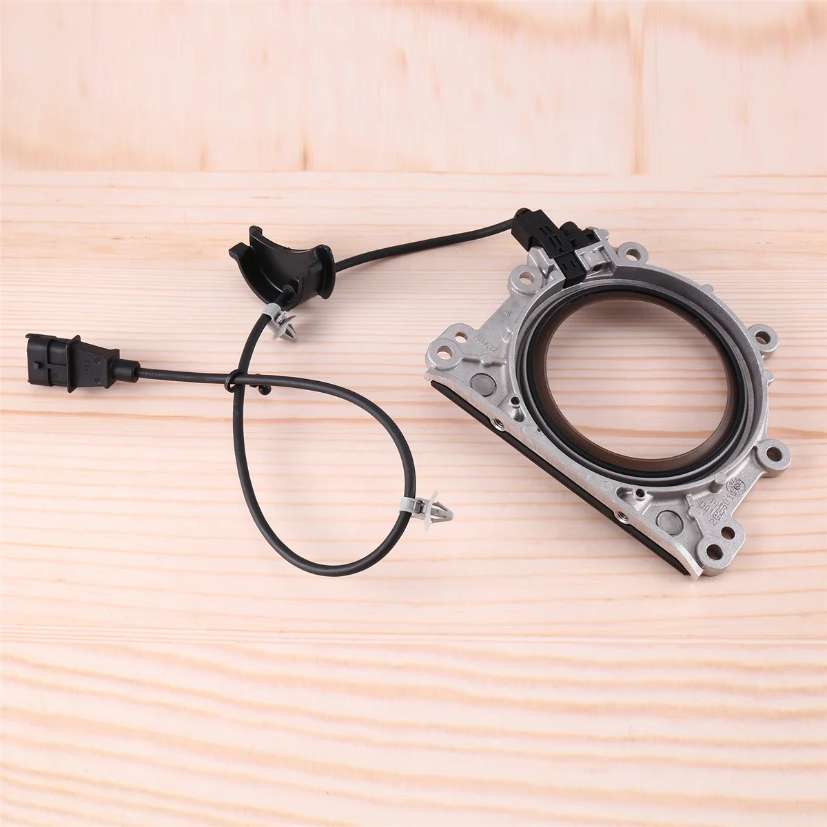 

21440-2F060 Car Crankshaft Rear Seal with Position Sensor for Carnival Sedona Sorento Ix35 2.0