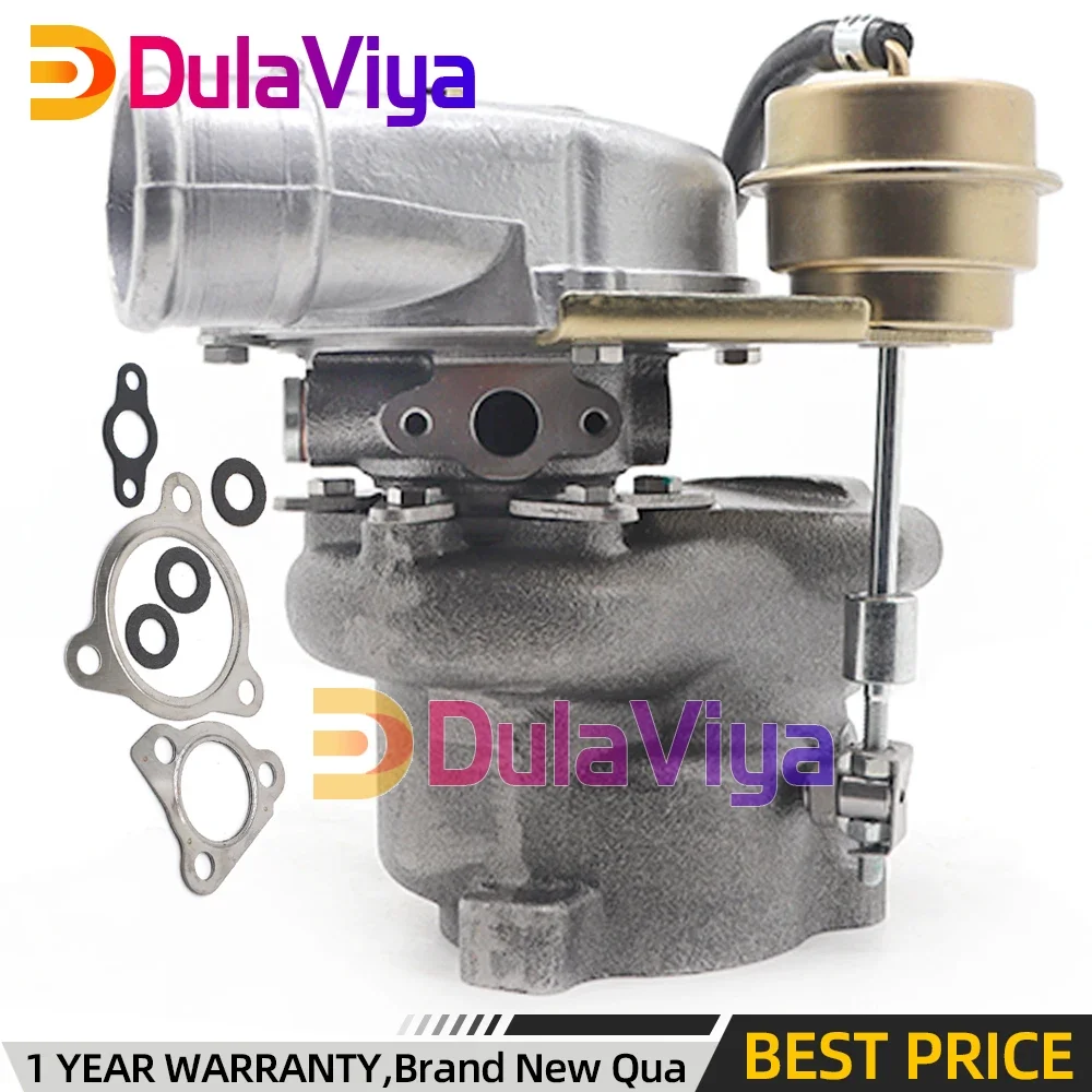 

Turbo For Audi A4 Quattro Volkswagen Passat 210HP AEB ANB APU K04-015 53049880015 53049700015 53039880005 53039700013