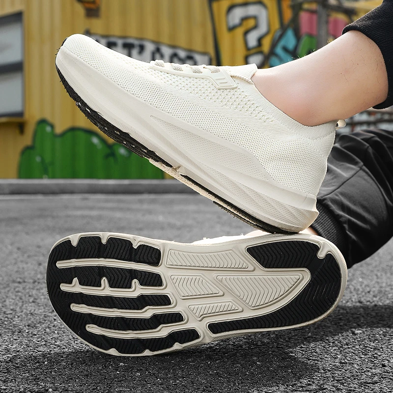 Zapatillas de running ligeras - Lightweight Road Running Shoes reseña y precio