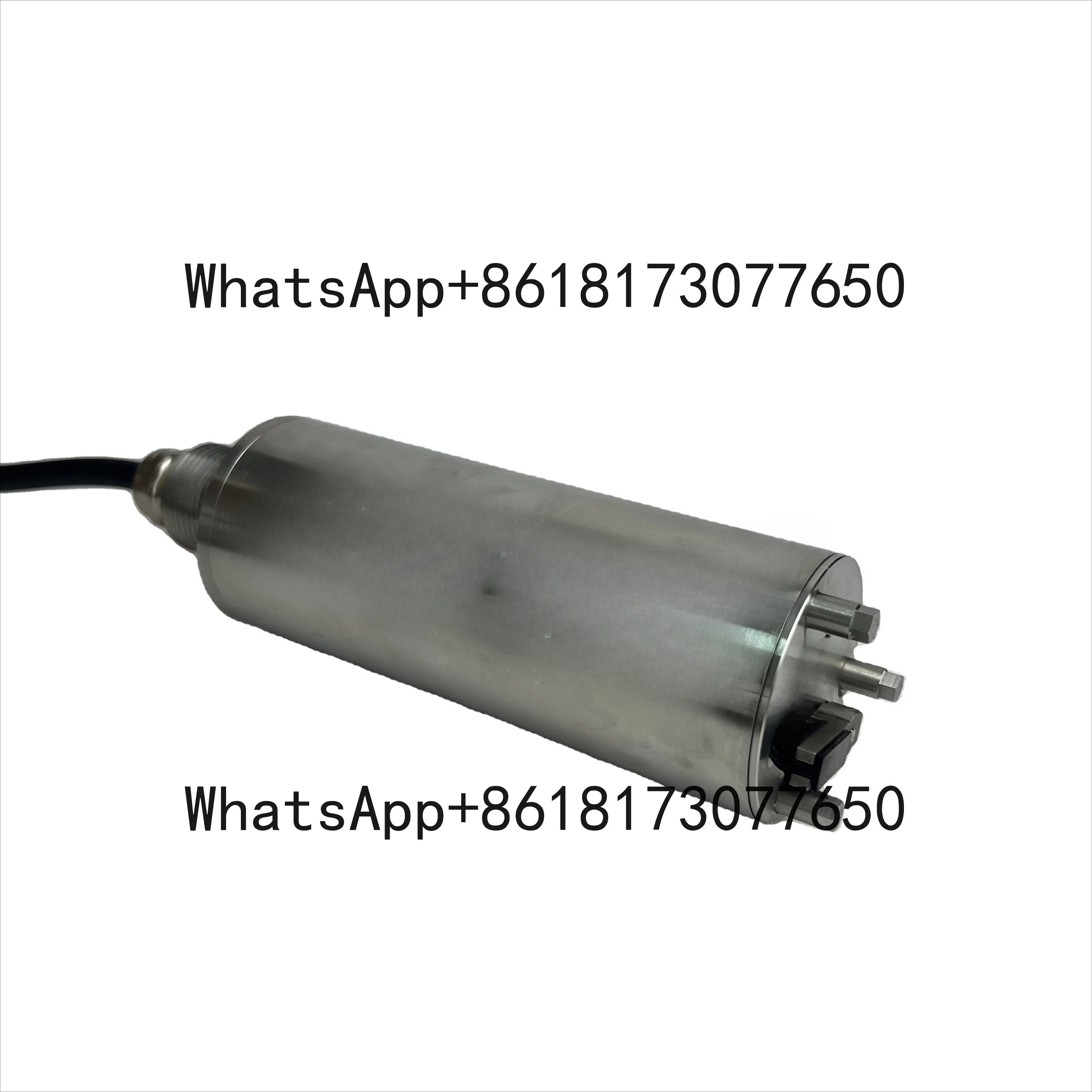 

Digital Blue-Green Algae Sensor BGA Sensor Fluorescence Method Industrial Water Treatment Swimming Pool Test Meter