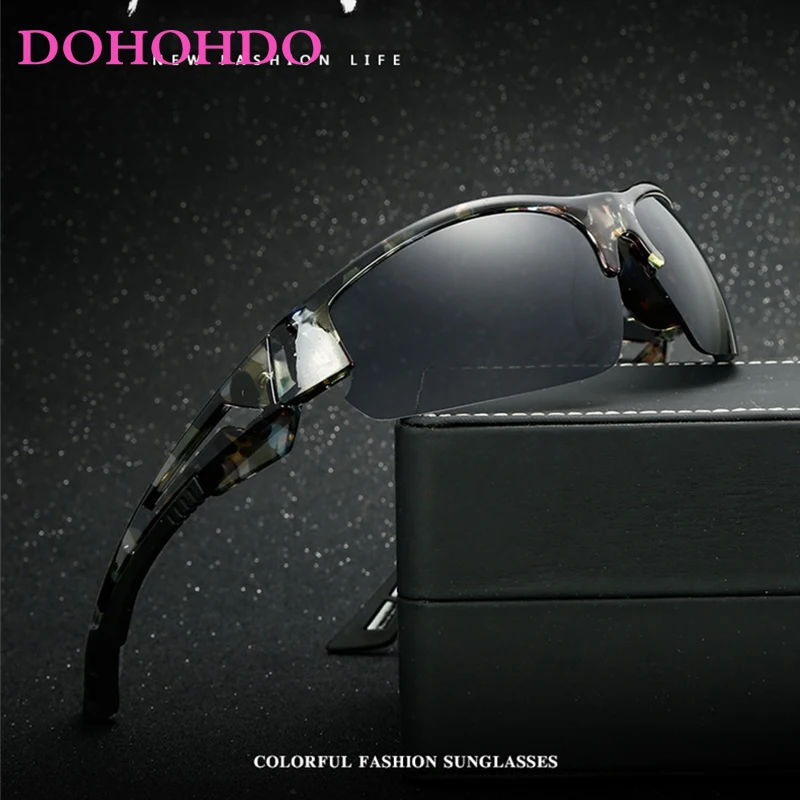 Dohohdo 2024 New Bl… - image