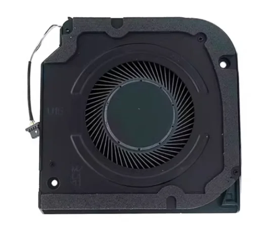 

For DELL Latitude 5540 5550 Precision 3580 3590 Cooling Fan