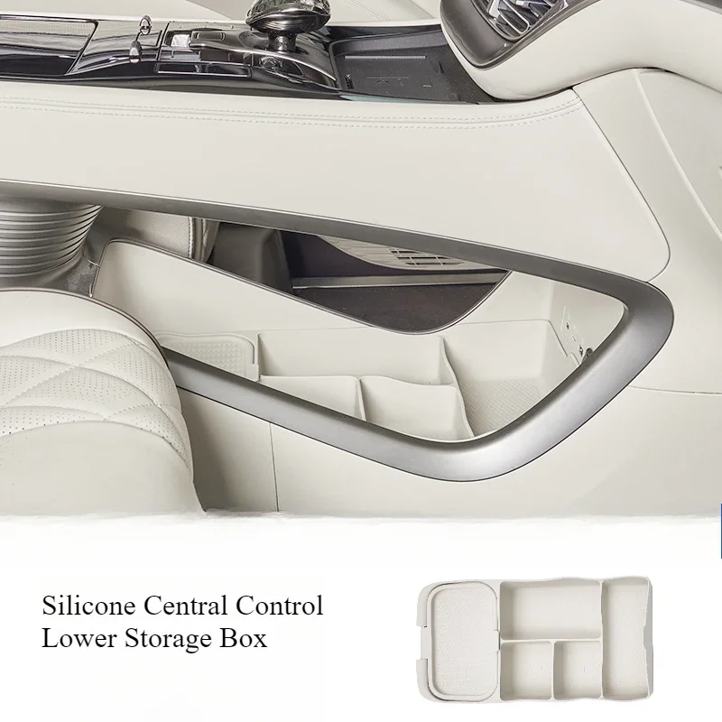 For Denza D9 2022-2…