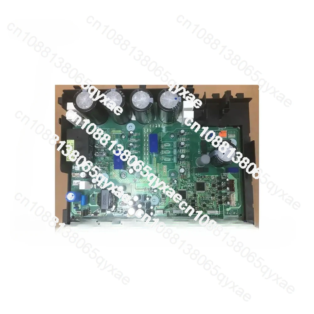 Brand New suitable for Daikin Outdoor Unit PC0707 Variable Frequency RZQ125KMY3C Compressor  board RMXS160EY1C Module 5000100