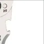 Zusammenklappbare Abisolierzange für elektrische Prüfung, All-in-One-Elektriker-Zange, Abisolierzange, Schneider, Spannungsprüfer, Werkstück