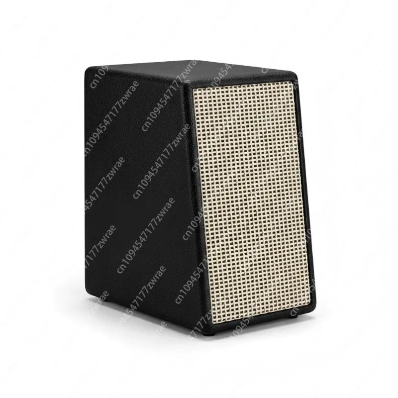 

Профессиональные высококачественные настольные колонки для книг, подходят для компьютеров и мобильных телефонов, совместимы с V5.3