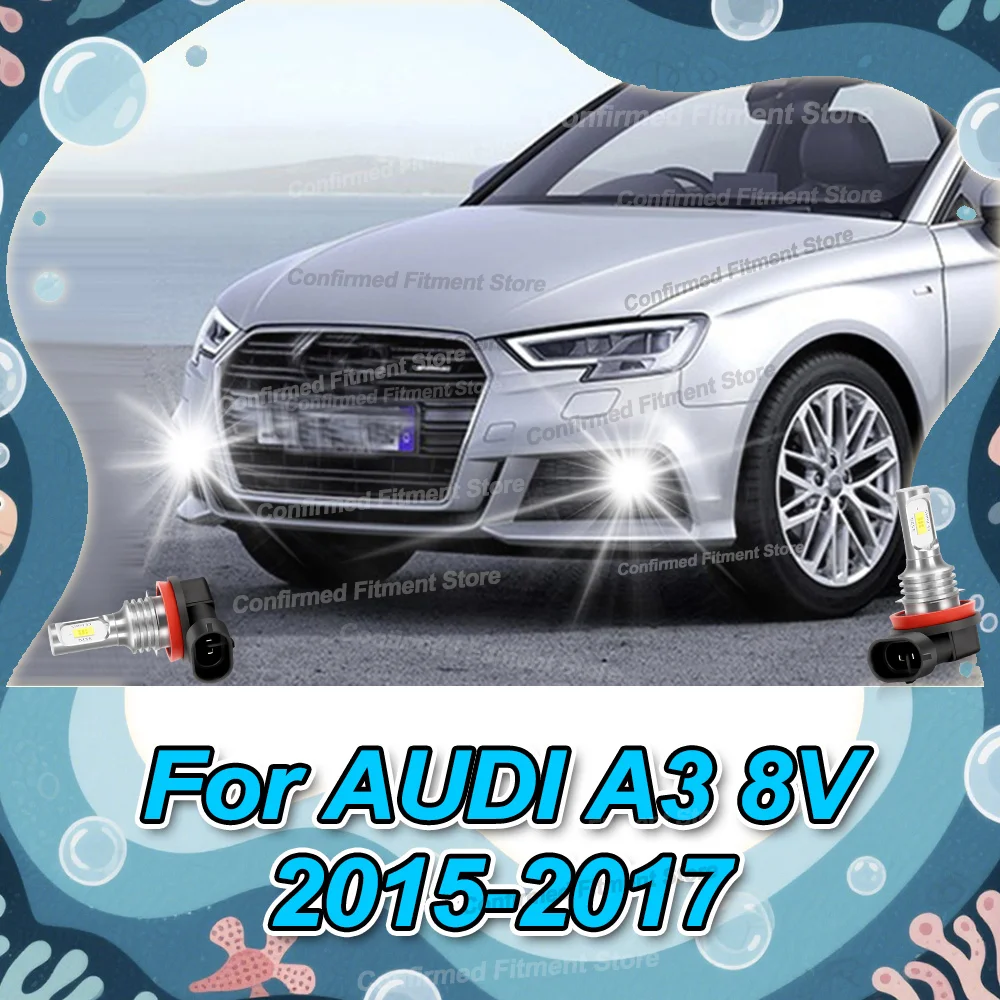 2-pcs-6000k-h7-lampada-led-22000lm-led-carro-luz-atualizacao-chip-canbus-frente-do-carro-nevoeiro-lampada-para-audi-a3-8v-2015-2016-2017