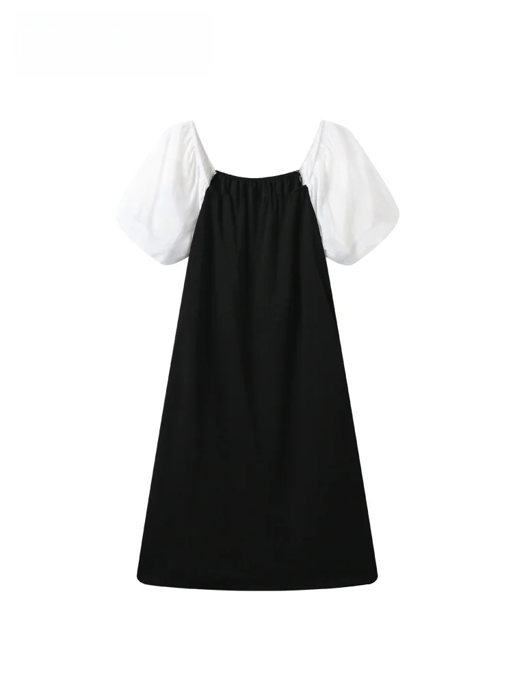 

plus Size Women's Sle Skirt Spring New Faion Beautiful Fem plus Size Sister This Year's ular Ciwalk Dr