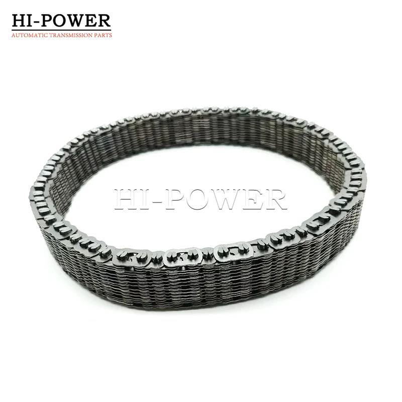 

New 01J CVT Original 01J331301BG Transmission Pulley Assembly With Chain 38mm 34mm For Audi A4 A5 A6 A8 01J CVT 01J331301BG