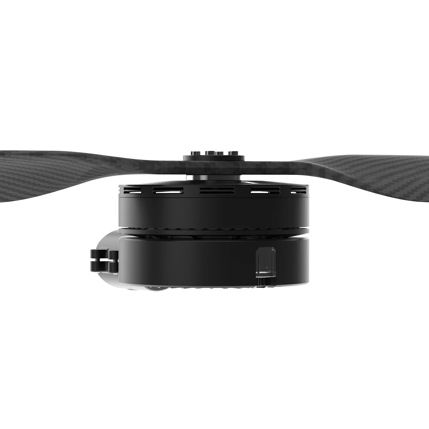 MAD 9X-12 100KV Drone Arm Set