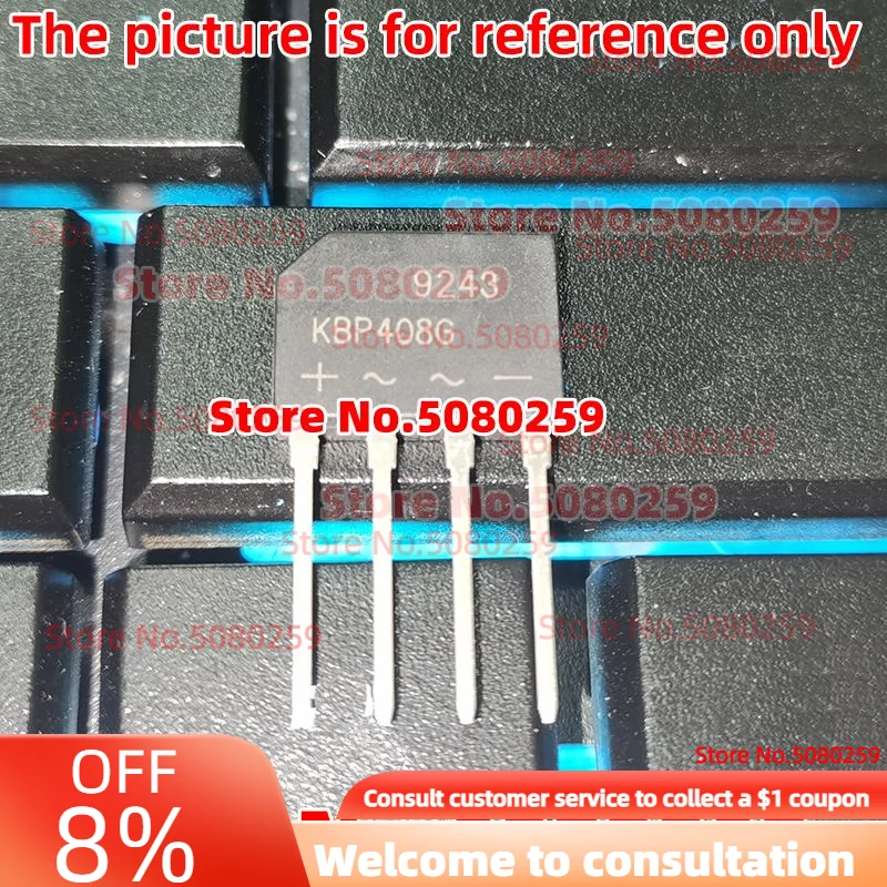 

100/50/30PCS RPR359 H21A3 ST150 DIP-4 Reflective infrared photoelectric sensor Reflective optocoupler sensor / HX0068ANL