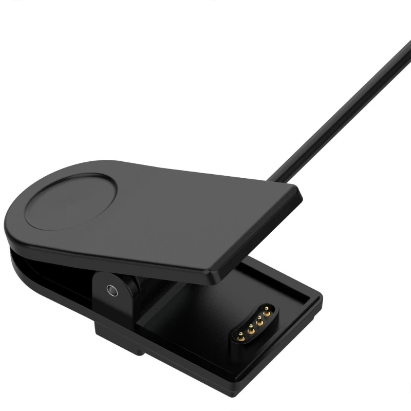 20cb carregador suporte rack universal compatível para w12 bancos potência computador carregamento rápido fio