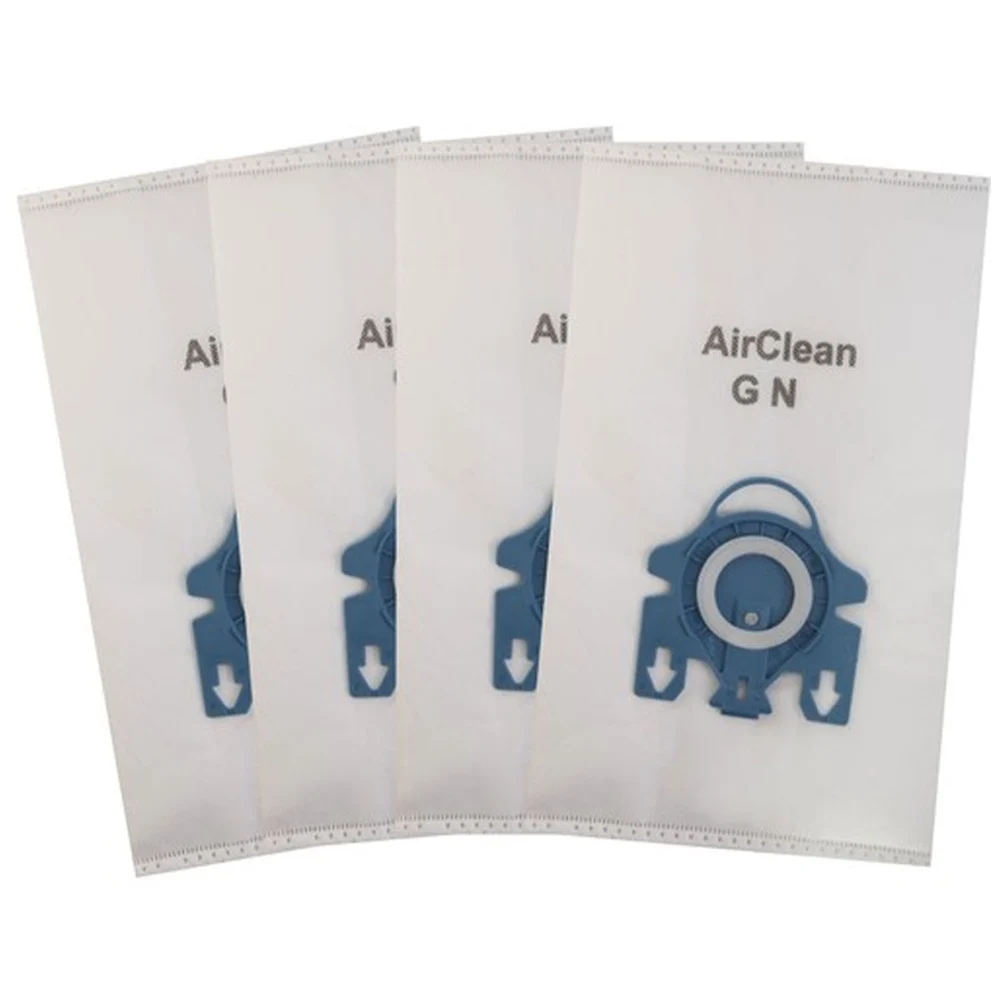 Фильтр и пылесборник для Miele Parkett & Co S5 S 2000 2999 S800 S899 EcoComfort