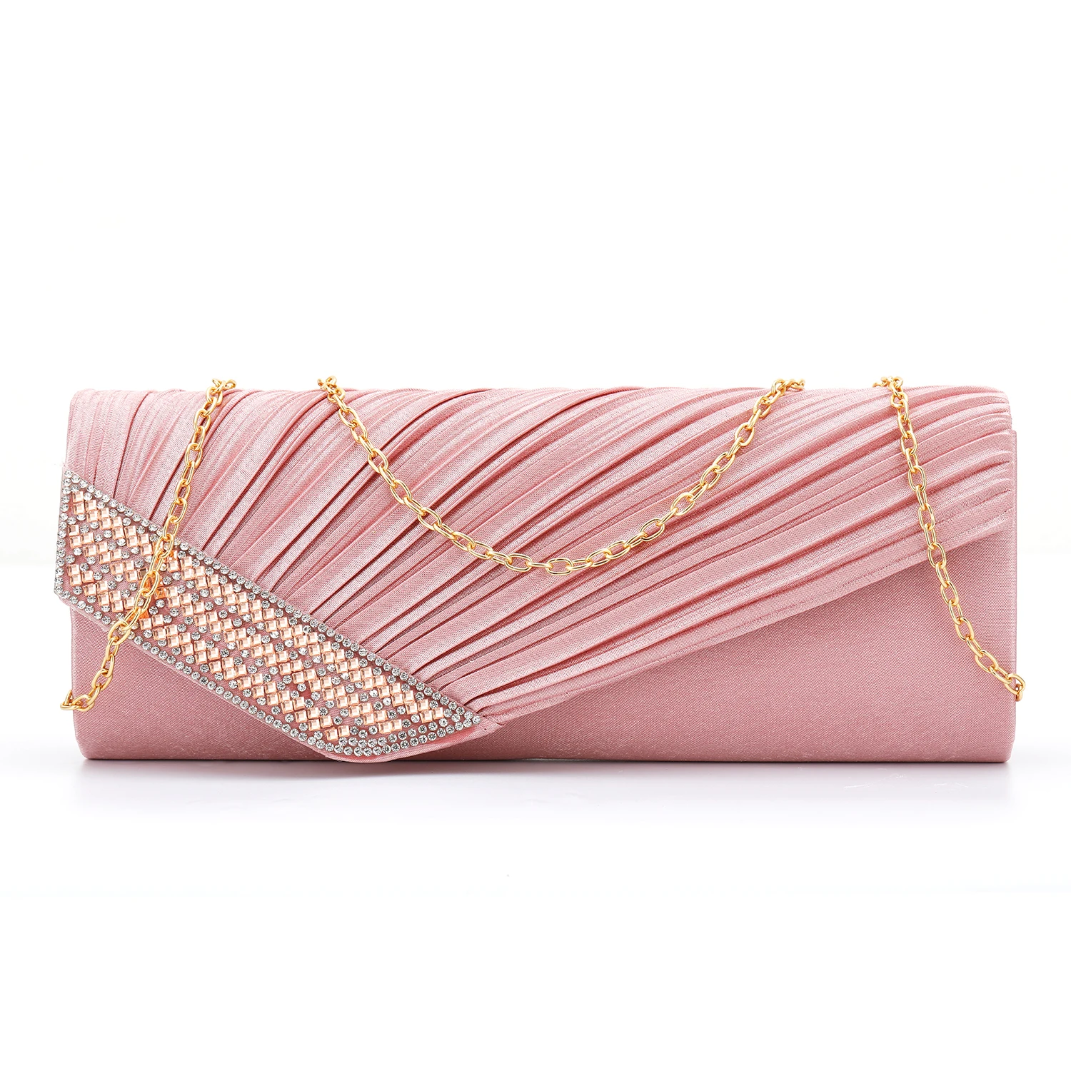 Women's Evening Handbags for Women Formal Bridal Clutch Purses for Wedding Party Purses For Wedding guest Clutch Women Bag