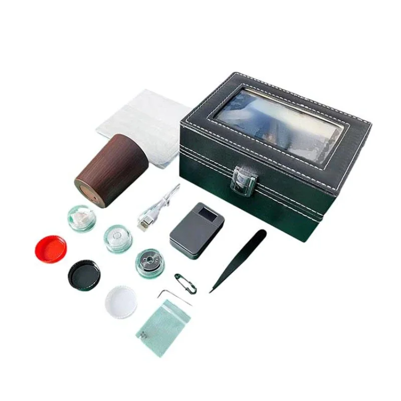 Professional Dancin… - image