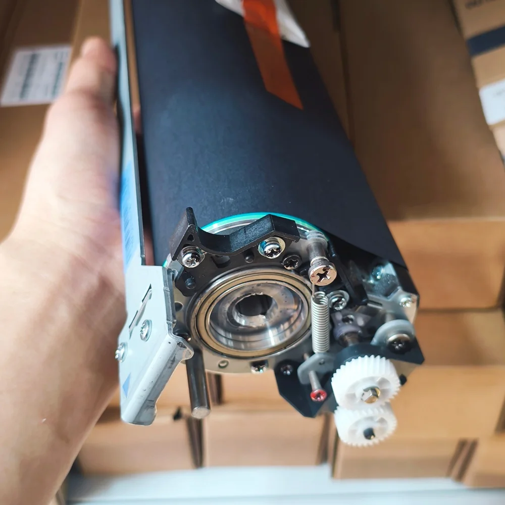 

DU105 DU106 Drum Unit for Konica Minolta C1060 C1070 C1060L C1070L C2060 C2070 C2060L C2070L C3060 C3070 C3060L Compatible OPC