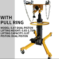 Foldable Adjustable Bike Storage Display Rack Professional Bike Repair Stand MTB Road Bicycle Maintenance Workstand