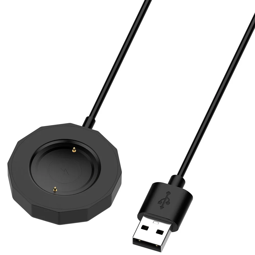 1X 1M Smartwatch Po… - image