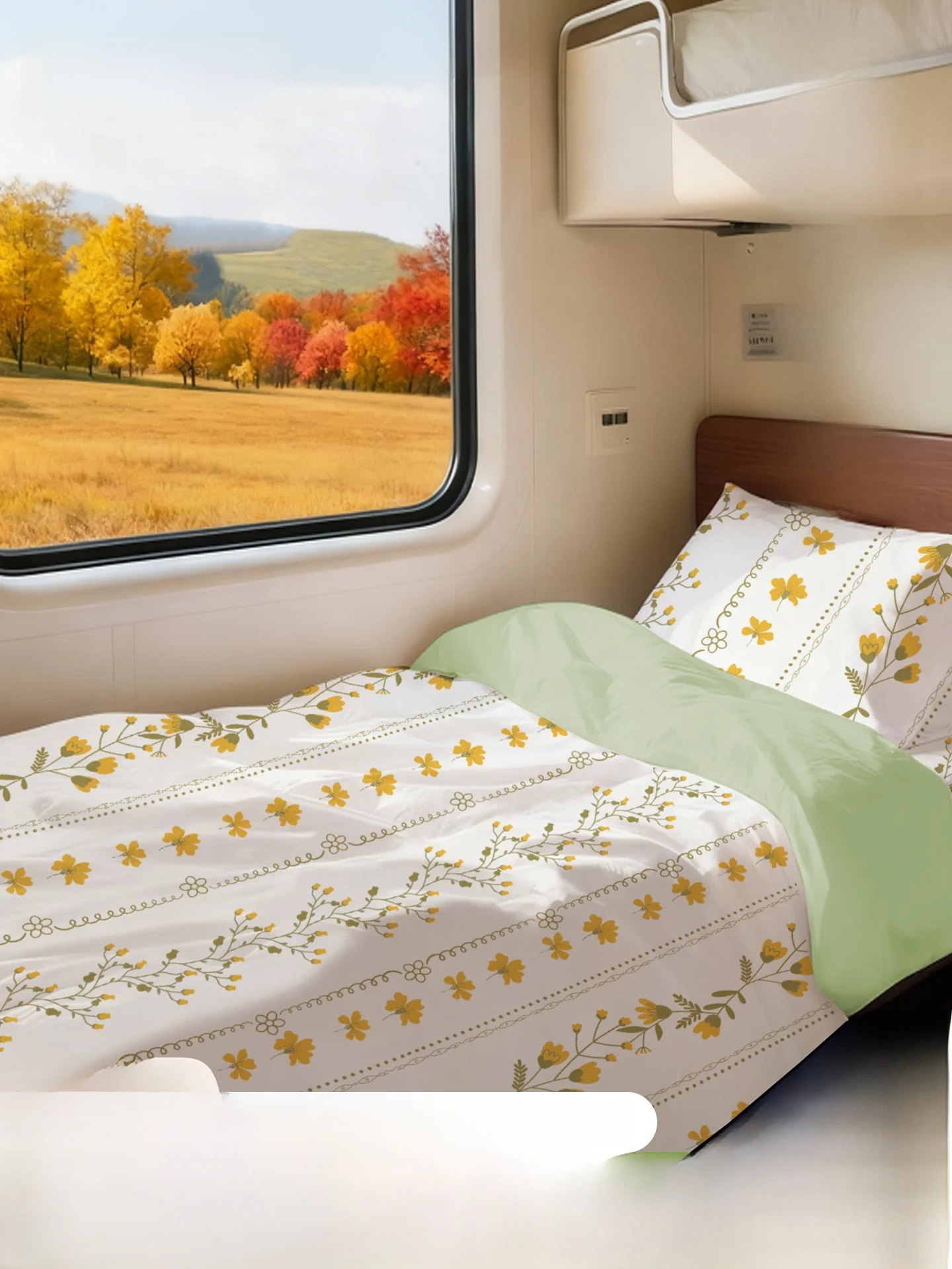 

Одноразовый комплект постельного белья класса А (простыня, наволочка) для отелей, путешествий, туризма, для жестких и мягких кроватей