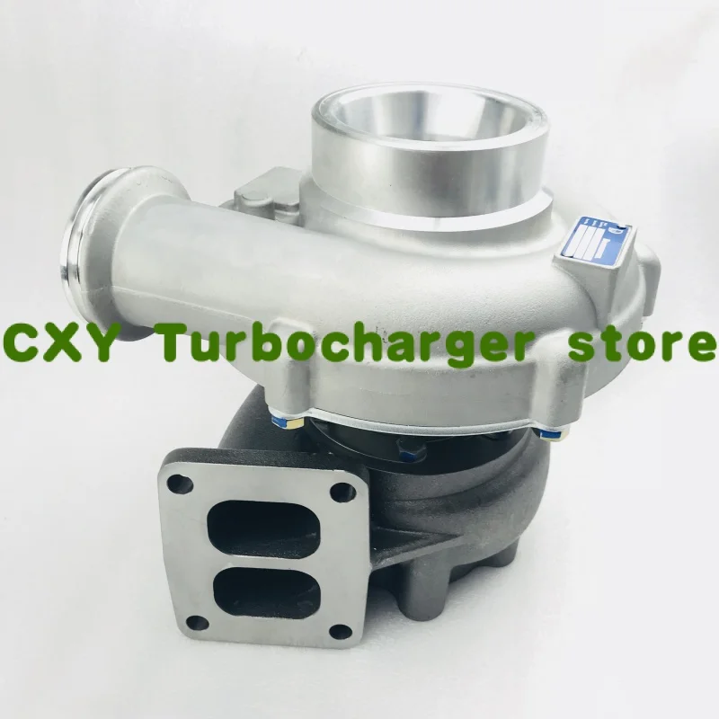 K29 Turbo 53299887121 51.09100-7924 53299887105 D2866LF Engine turbocharger for Man Truck with D2866LF Euro5 Engine