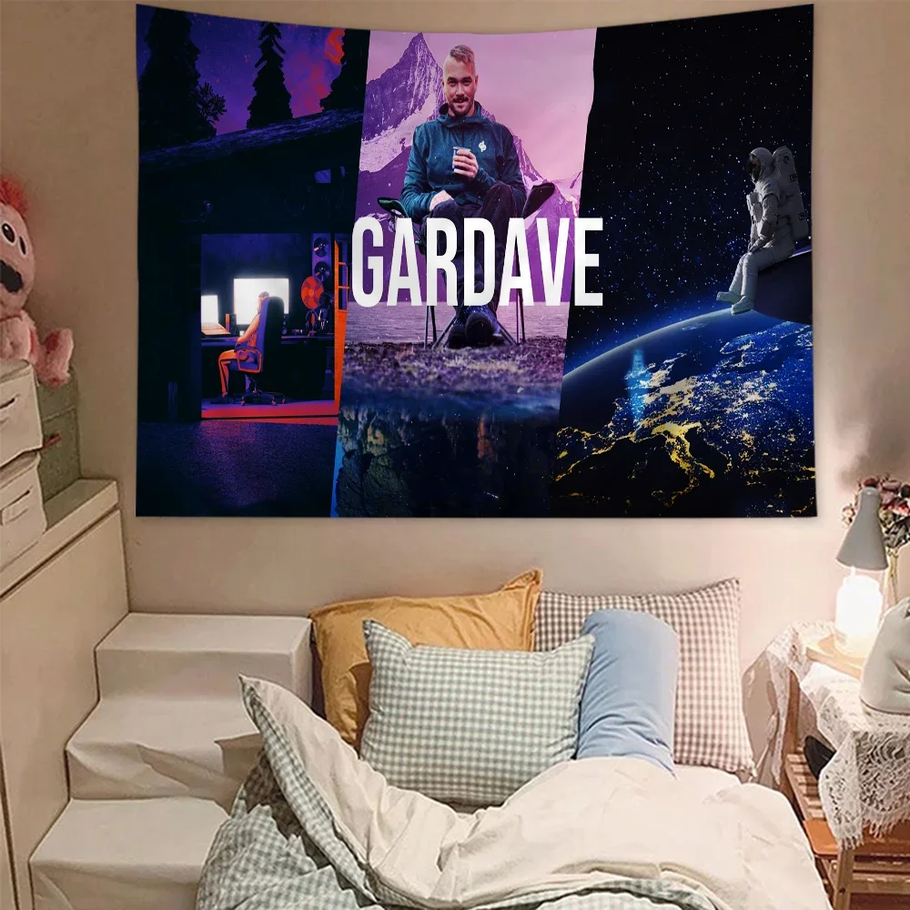 Rapper Jul C'est Pa…