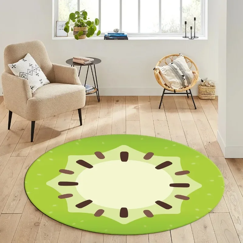 Thumbnail 4 - #20 Top 30 Rocking Chairs Worth Buying In 2026