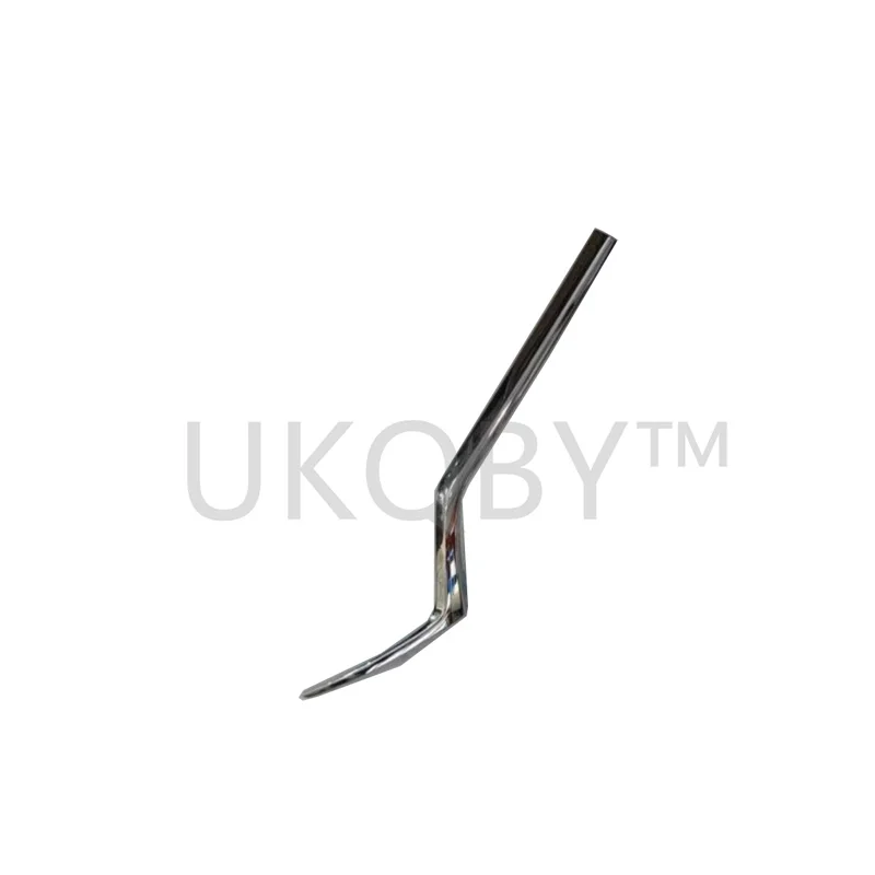 71123TLYH01 71173TL… - image