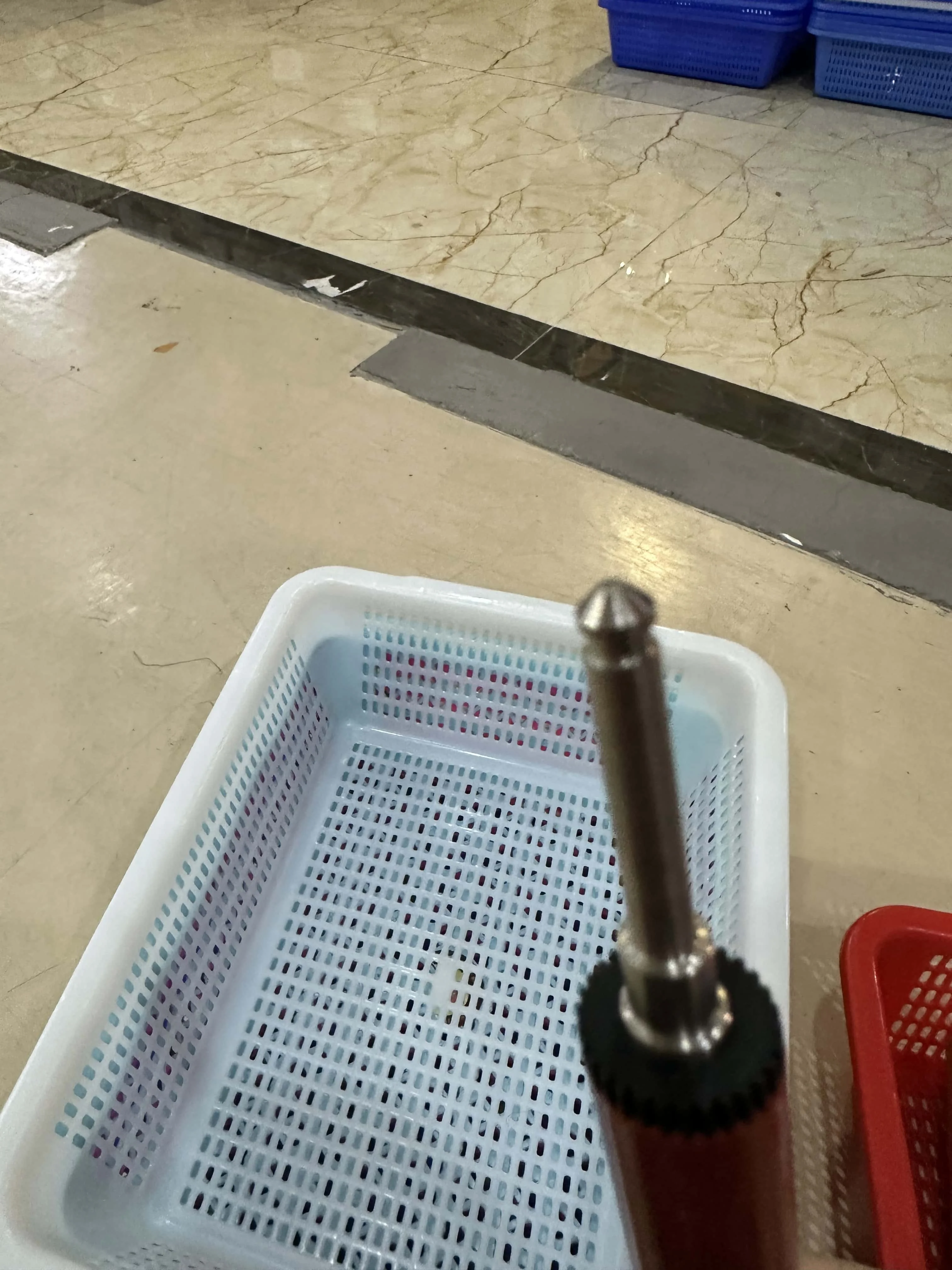 

1 шт. RC1-2135-000 нижний прижимной ролик фьюзера для HP 1010 1020 1012 1018 3015 3020 3030 M1005 для Canon LBP2900 L100 L120