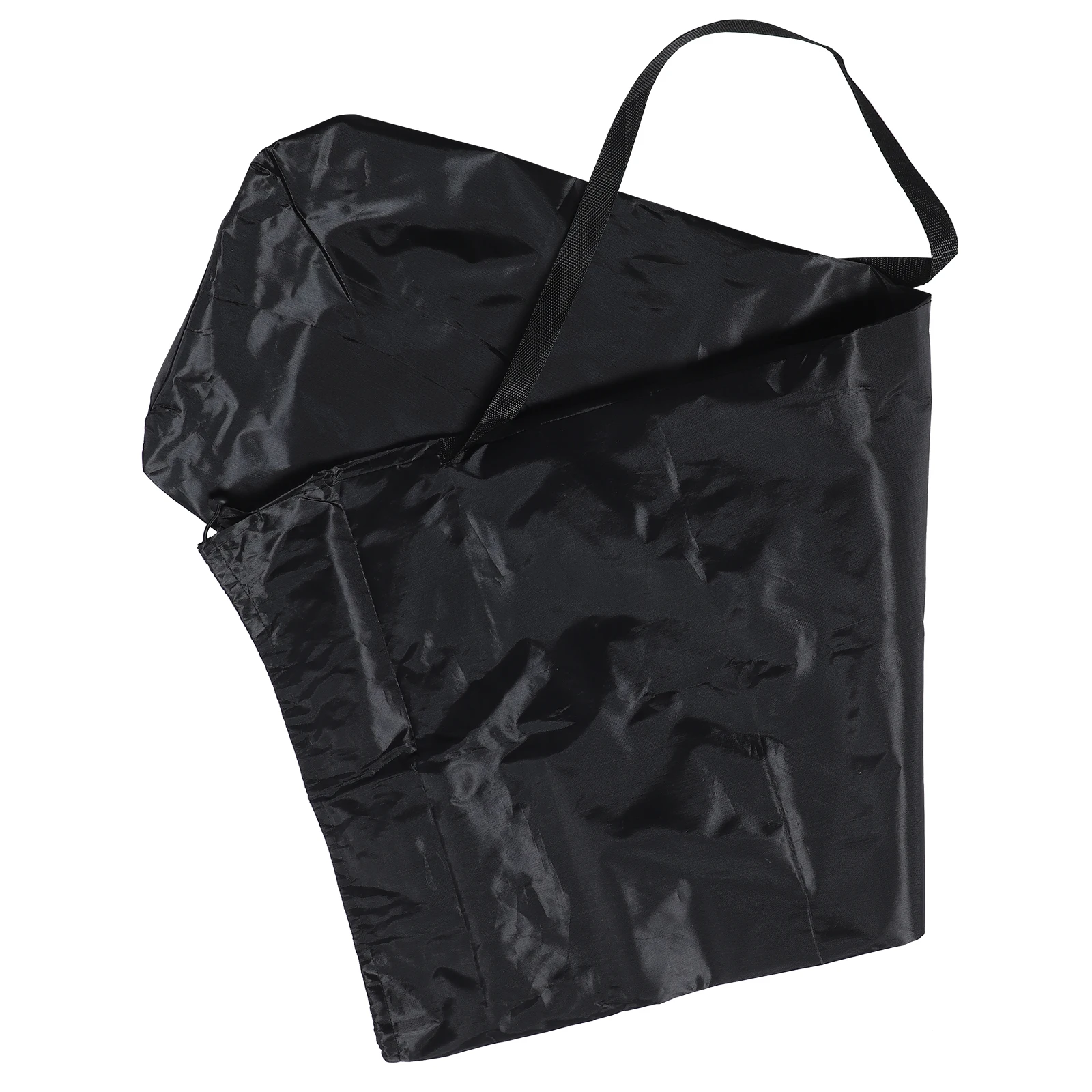 

Stroller Storage Bag Water Resistant Travel Compact for Airplane Gate Check Umbrella Foldable Baby Accessories