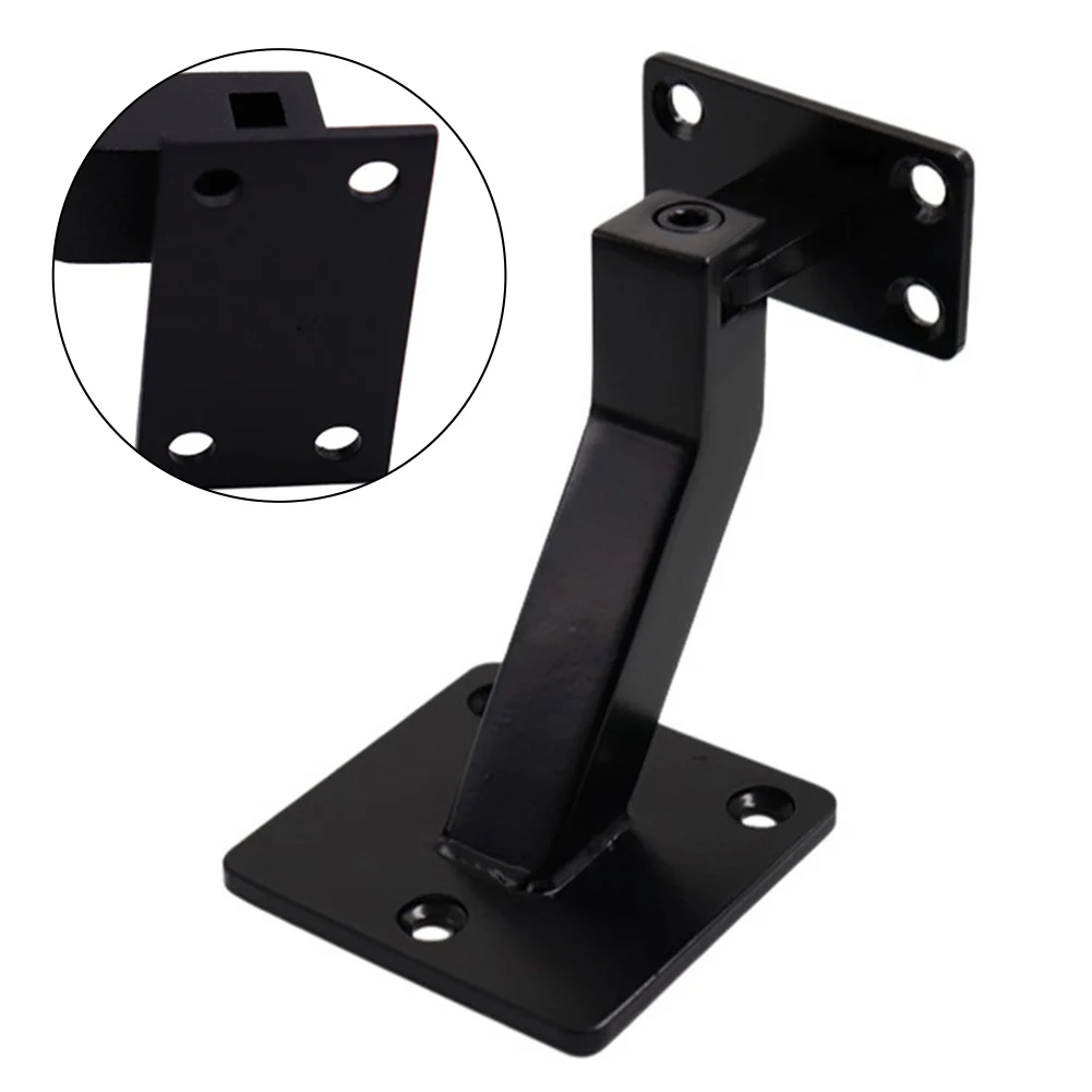 for-gyms-for-offices-stair-handrail-bracket-staircase-safety-enhancement-36-inches-and-a-275x275-inches-base