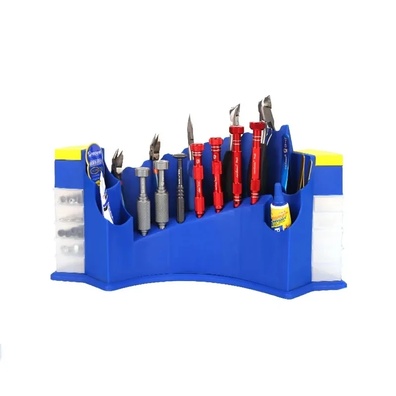 mecanico-mt-br10-suporte-de-chave-de-fenda-de-caixa-de-variedade-de-armazenamento-br05-rack-de-pincas-organizador-de-parafusos-para-reparo-de-telefone-celular