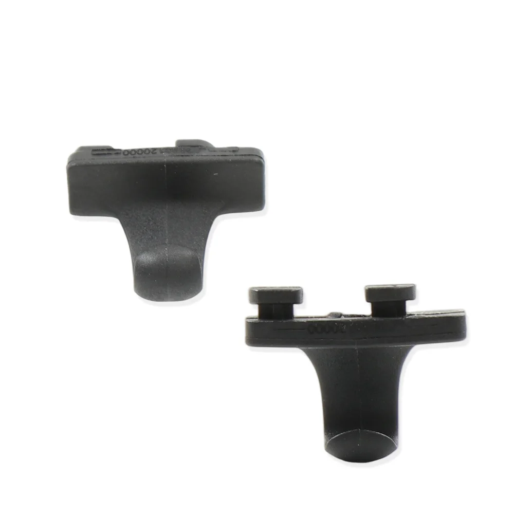 Rear Shade Curtain Handle Curtain 2138120000 For Benz C E W206