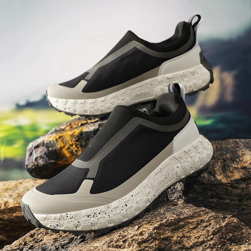 

2025Хорошая обувь, удобная и прочная парусиновая обувь с низким верхом, унисекс, летняя дышащая обувь, без модных недостатков.