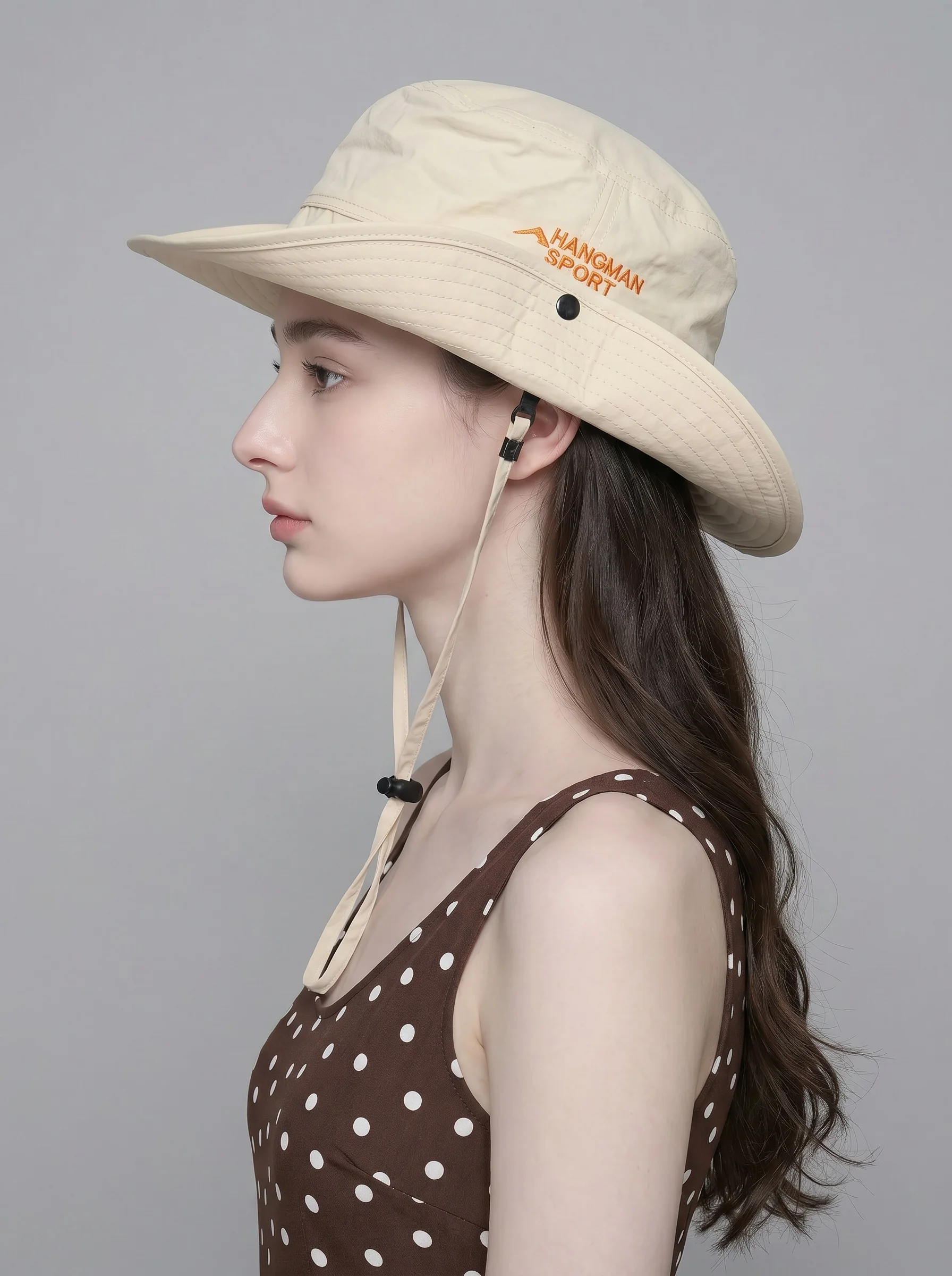 cappello-da-pesca-naits-keits-estivo-nuovo-ad-asciugatura-rapida-con-tesa-larga-traspirante-per-campeggio-e-alpinismo-unisex-con-motivo-a-stelle-in-nylon