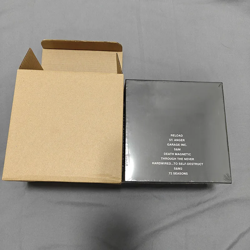 nuove-band-rock-europee-e-americane-band-di-heavy-metal-band-leggendarie-cofanetto-regalo-con-21-cd-per-i-fan-della-musica