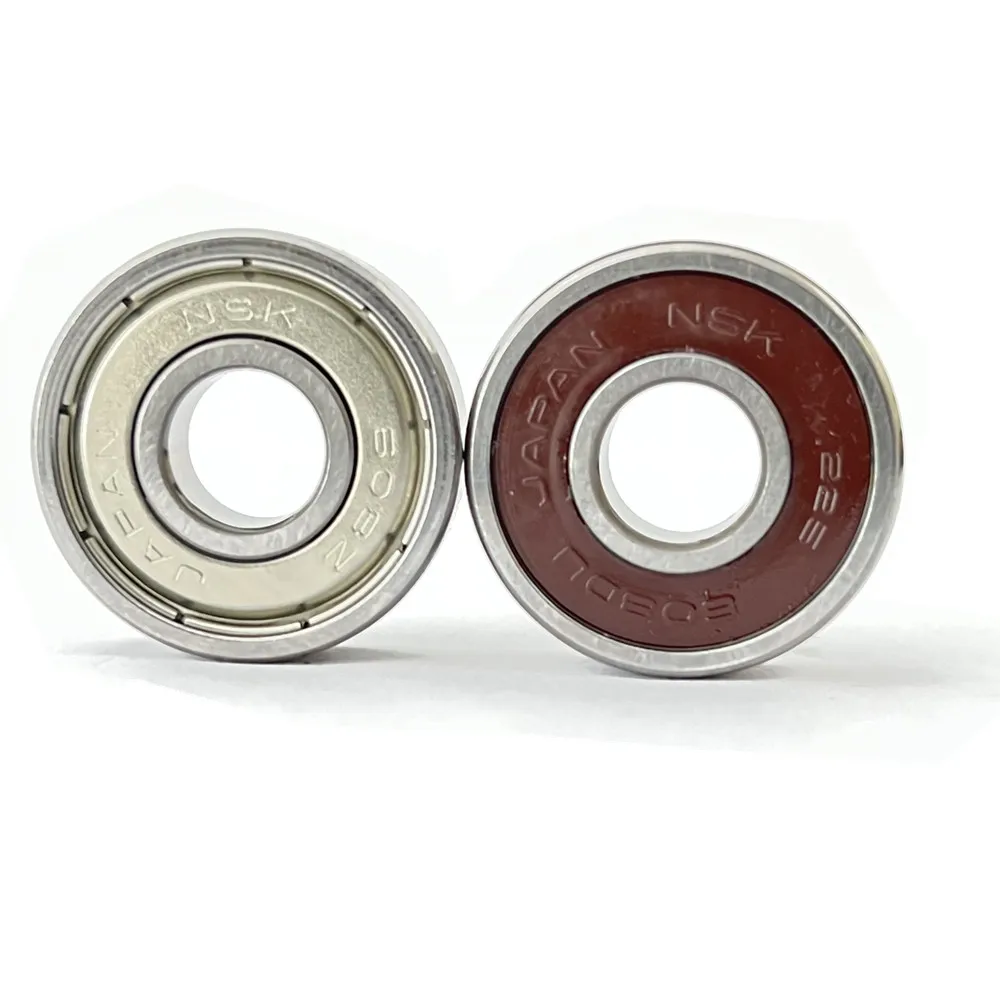S639d9fbcdb164aed9bd58f192a35d