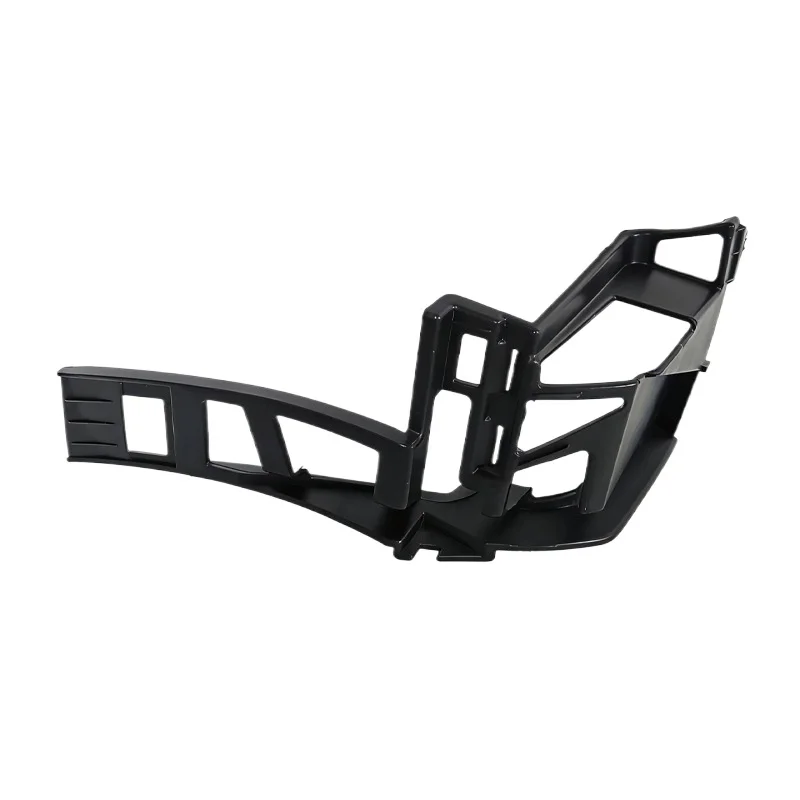 

Rear Left/Right Bumper Bracket Holder 1188851502/1188851602 for Mercedes-Benz CLA W118 CLA250 2020-2023