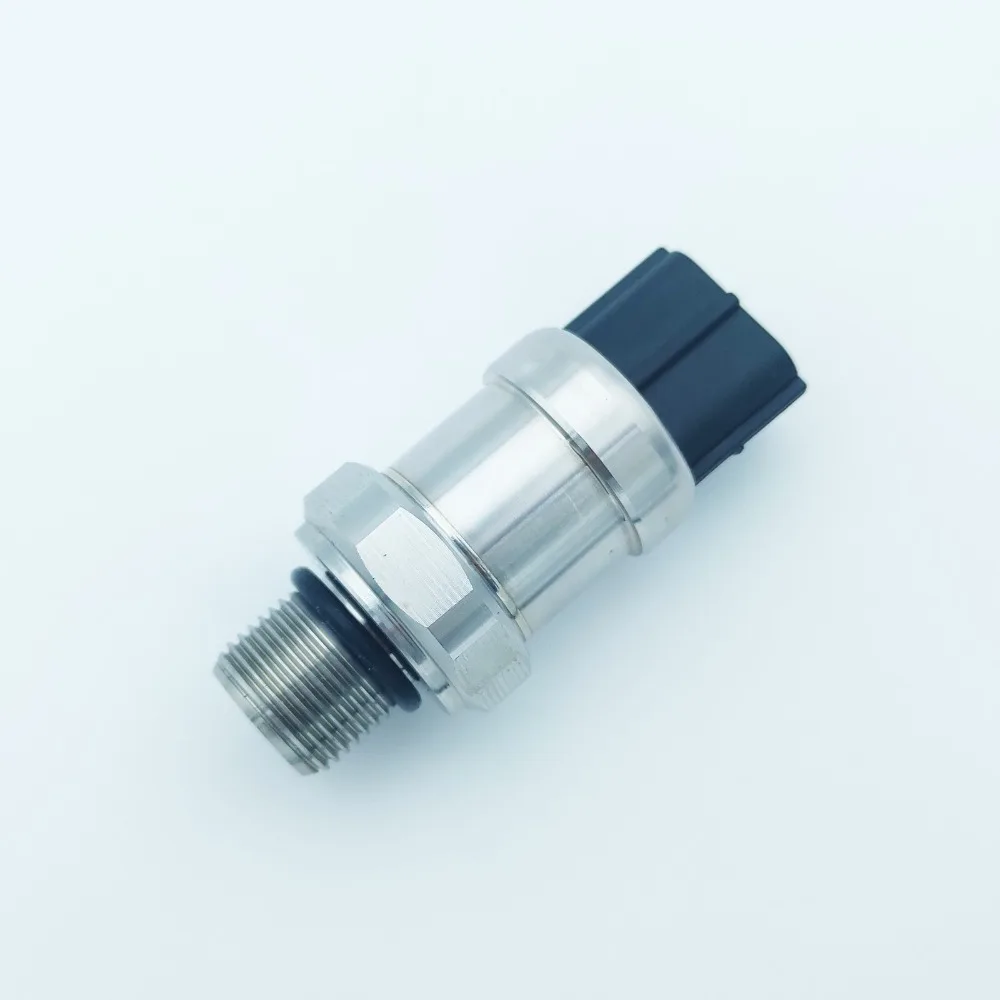 

Excavator High Pressure Switch Sensor LS52S00015P1