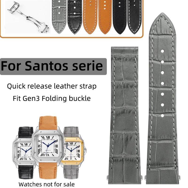 bracelet-de-montre-en-cuir-a-degagement-rapide-19-mm-21-mm-remplacement-pour-cartier-santos-bracelet-de-montre-a-queue-simple-de-taille-moyenne-et-grande-fermoir-pliant-gen3